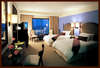 Aisawan Resort & Spa 